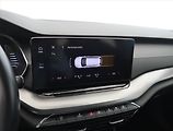 Škoda Octavia (2023) Ambition 2.0 TDI, Automat - náhled 19
