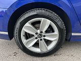 Volkswagen Passat Variant (2023) 2.0 TDI 4Motion DSG R-Line - náhled 31