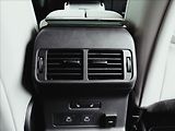 Land Rover Range Rover Velar 3,0 D300 DYNAMIC SE AWD - náhled 26