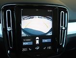 Volvo XC40 (2021) T3 - náhled 21