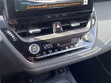 Toyota Corolla 1.8 HSD 140k e-CVT Style - náhled 18
