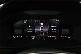 Škoda Karoq (2025) 2.0 TDI, Drive, Matrix FullLed - náhled 8