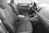 Škoda Karoq (2024) 2.0 TDI, Drive - náhled 7