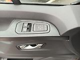 Renault Trafic (2025) L2 Equilibre Blue dCi 150 Comb - náhled 27