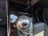 Mazda CX-30 2,0 110 kW Led,ACC,Záruka 6/29 - náhled 12