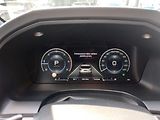 KGM Rexton 2.2 PREMIUM 4WD AT, SKLADEM - náhled 18