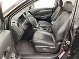Opel Antara (2013) 2.2 CDTi 4x4, Cosmo, bixen - náhled 9