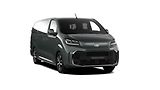 Toyota ProAce Verso 150hp 6 MT L2 Business 8S Comf - náhled 1