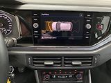 Volkswagen Polo 1.0 TSi ČR 1.MAJ. REZERVACE  - náhled 24