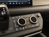 Land Rover Defender 110 P400 HSE AWD AUT REZERVACE - náhled 28