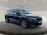 Škoda Kodiaq (2022) L&K 2.0TDI 147kW DSG 4x4 TAŽNÉ - náhled 2
