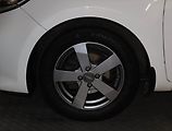 Kia Rio (2016) 1.25 CVVT, Serv.kniha - náhled 14