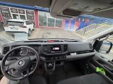 Volkswagen Crafter - náhled 6