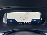 Škoda Octavia (2021) Com. 1.5TSi Style+! ČR! 1.maj. - náhled 32