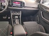 Škoda Karoq (2021) Sportline 1.5 TSI - náhled 8