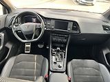 Seat Ateca DSG 4WD 2,0 TSI - náhled 11