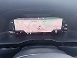Škoda Superb (2023) 2,0tdi 147kw L&K 4x4 DSG - náhled 58