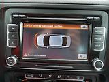Volkswagen Jetta (2012) 1.2TSi, ČR, AAC, tempo - náhled 15