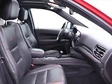 Dodge Durango 5,7 Hemi 268kW R/T Aut. AWD - náhled 12