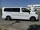 Toyota ProAce Verso 2.0D 140k 6MT Business Comfort - náhled 2