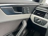 Audi A4 (2020) Avant 40 TDi Sport S-Tronic! - náhled 29