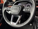Audi Q3 2,0 TDi  S-Line Záruka LED Kam - náhled 44