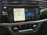 KGM Korando 1.5T, SMART,2WD, MT, SKLADEM - náhled 21