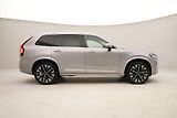 Volvo XC90 (2026) T8 AWD Plug-in BRIGHT PLUS 7m - náhled 13