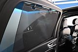 Ford S-MAX (2020) 2.0 ST-LINE LED SONY ACC Tažné - náhled 25
