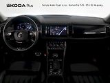 Škoda Kodiaq (2023) LAURIN&KLEMENT 2.0TSI 140KW 4x - náhled 4