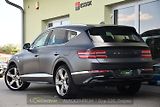 Genesis GV80 3.0 AWD AT8 Executive 1M - náhled 3