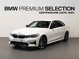 BMW Řada 3 320d xDrive - náhled 1
