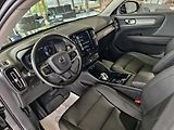 Volvo XC40 D4 140kW AWD, INSCRIPTION, DPH - náhled 7