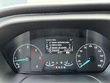 Ford Tourneo Custom (2018) 2.0TDCi 125Kw,AT,Sport L1, DPH - náhled 24