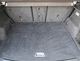 BMW Řada 2 (2016) 218i Active Tourer, Automat - náhled 13