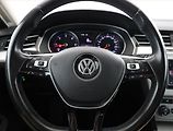 Volkswagen Passat (2017) Comfortline 2.0 TDI - náhled 8