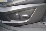 Renault Arkana Techno mild hybrid 140 EDC - náhled 12