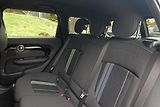 Mini Clubman 100 kW JCW paket LED Navi - náhled 20