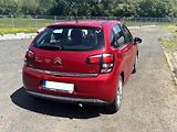 Citroën C3 (2014) 1.2PT Sellection - náhled 2