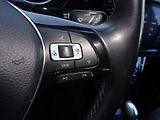 Volkswagen Touran 1.5 TSI 7DSG Highline 110 kW - náhled 14
