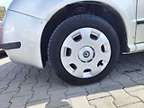 Škoda Fabia 1.2i/40kW Classic - náhled 21
