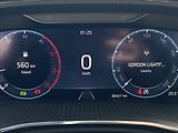 Škoda Octavia 2,0 TDI 4x4 DSG Ambi Plus TZ - náhled 10