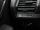 Škoda Fabia (2020) 1.0 TSI, ČR,1.maj - náhled 16