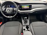 Škoda Octavia (2022) AMBITION 2.0TDI 85kW TAŽNÉ DPH - náhled 9