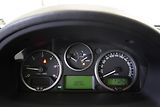 Land Rover Freelander (2012) 2,2T LEATHER ETC AUTOMAT - náhled 16
