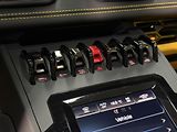 Lamborghini Huracán (2024) EVO SPYDER LIFT VIOLA PASIFAE - náhled 30