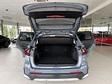 BMW X1 23d xDrive*xLine*KeyLess*DPH - náhled 34