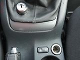 Škoda Octavia (2011) 1.2 TSi, ČR, Active, AC - náhled 18