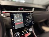 Jaguar XF (2021) 2.0d R-Dynamic, REZERVOVANO - náhled 31