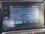 Citroën C3 (2020) 1.2PT, Feel - náhled 17